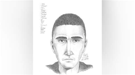 Pacifica police searching for man accused of exposing himself to female